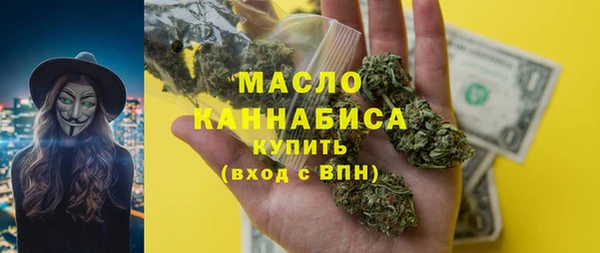 тгк Бронницы