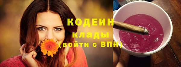jwh Бородино