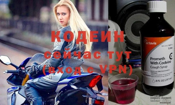 спиды Богданович