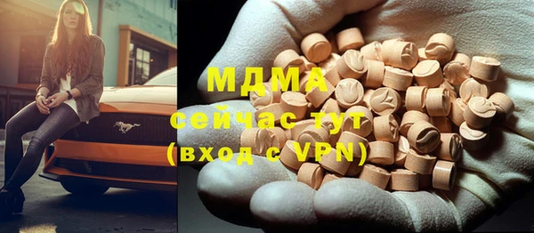 спиды Богданович