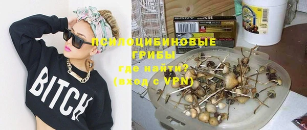 тгк Бронницы