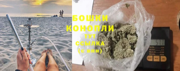 тгк Бронницы